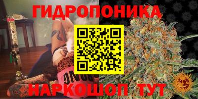 прущая мука Нягань